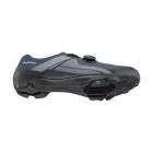 Shimano XC3 MTB cipő