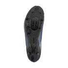 Shimano XC3 MTB cipő