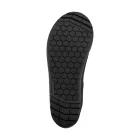 Shimano GR5 MTB cipő
