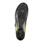 Shimano RX8 gravel cipő