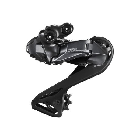 Shimano Ultegra RD-8150 Di2 12 sebességes országúti hátsó váltó