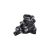 Shimano Ultegra BR-R8170-R hidraulikus hátsó féknyereg