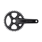 Shimano GRX FC-RX600-1 integrált országúti hajtómű