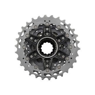 Shimano Dura-Ace CS-R9200-12 fogaskoszorú