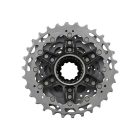 Shimano Dura-Ace CS-R9200-12 fogaskoszorú