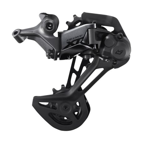 Shimano Deore XT RD-M8130 11 sebességes MTB hátsó váltó