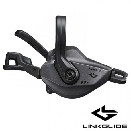 Shimano Deore XT SL-M8130 MTB váltókar