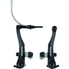 Shimano Tiagra BR-R353 mini V-fék