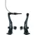 Shimano Tiagra BR-R353 mini V-fék