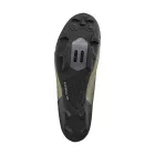 Shimano XC5 Wide MTB cipő