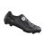 Shimano XC5 MTB cipő