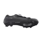 Shimano XC5 MTB cipő