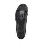 Shimano XC5 MTB cipő