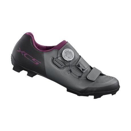 Shimano XC5 Women MTB cipő