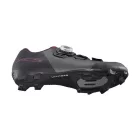Shimano XC5 Women MTB cipő