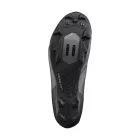 Shimano XC5 Women MTB cipő