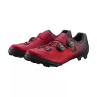 Shimano XC7 MTB cipő