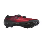 Shimano XC7 MTB cipő