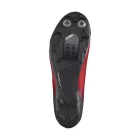 Shimano XC7 MTB cipő