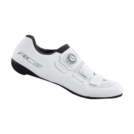 Shimano RC5 Women országúti cipő