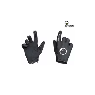 Ergon HM2 hosszú ujjas kesztyű