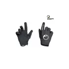 Ergon HM2 hosszú ujjas kesztyű