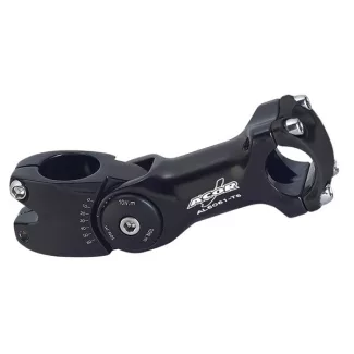 Acor ASM-2607 állítható ahead kormányfej