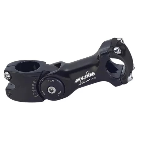 Acor ASM-2607 állítható ahead kormányfej