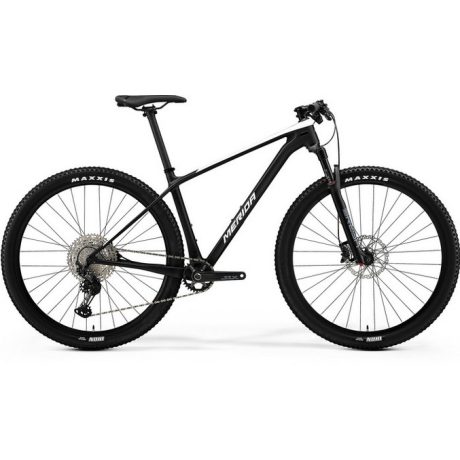 Merida Big.Nine 5000 MTB 29" kerékpár 2022