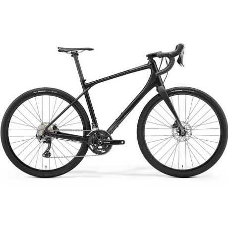 Merida Silex 700 gravel kerékpár 2022