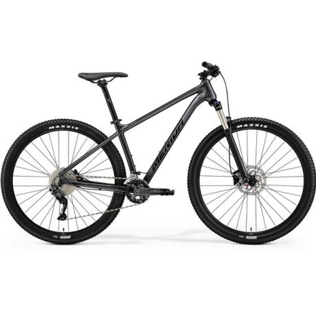 Merida Big.Nine 300 MTB 29" kerékpár 2022