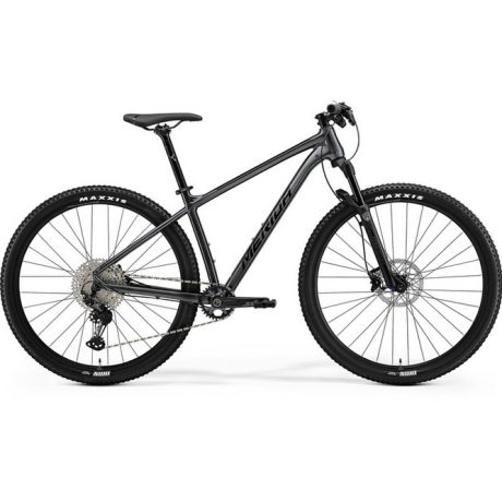 Merida Big.Nine SLX-Edition MTB 29" kerékpár 2022