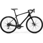 Merida Silex 200 gravel kerékpár 2022