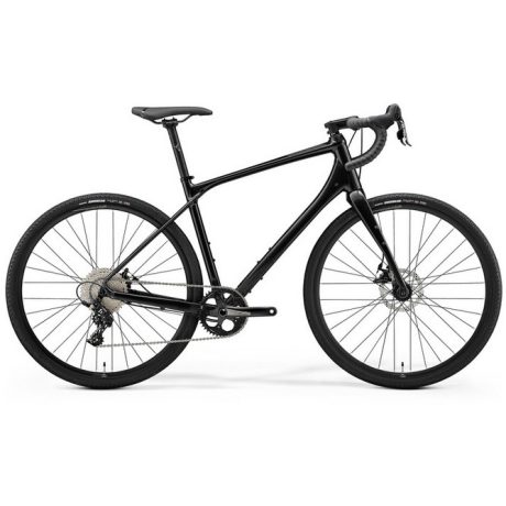 Merida Silex 300 gravel kerékpár 2022