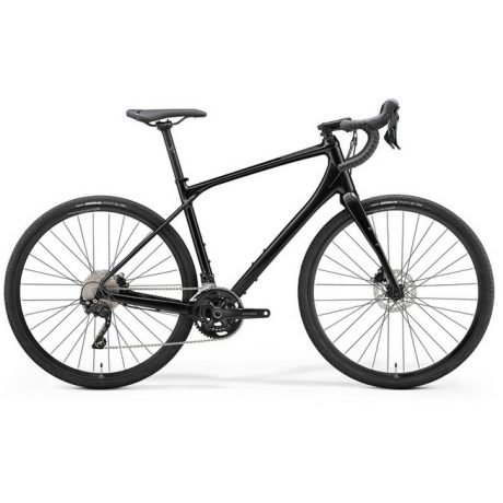 Merida Silex 400 gravel kerékpár 2022