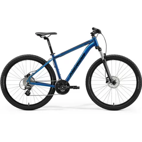 Merida Big.Seven 15 MTB 27,5" kerékpár 2022