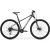 Merida Big.Nine 60-2X MTB 29" kerékpár 2022