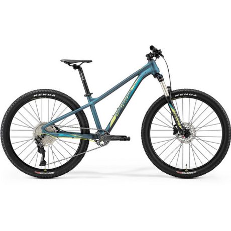 Merida Matts J.Champion gyermek kerékpár 2022