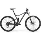 Merida One-Twenty RC 300 MTB Fully 29" kerékpár 2022