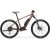 Merida eBig.Nine 300 SE MTB 29" e-bike 2022