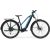 Merida eBig.Tour 400 EQ MTB 29" e-bike 2022