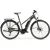 Merida eSpresso 300 SE EQ 504WH női túratrekking e-bike 2022