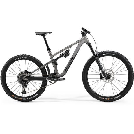 Merida One-Forty 700 MTB Fully 29" kerékpár 2022