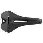 Prologó Kappa Evo Pas T2.0 nyereg