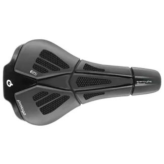 Prologó Scratch-M5 Pas CPC Air Tirox nyereg