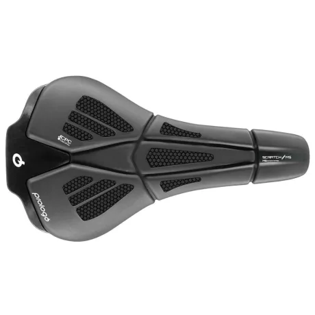 Prologó Scratch-M5 Pas CPC Air Tirox nyereg