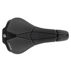 Prologó Scratch-M5 Nack nyereg