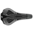 Prologó Scratch-M5 Nack CPC Air nyereg