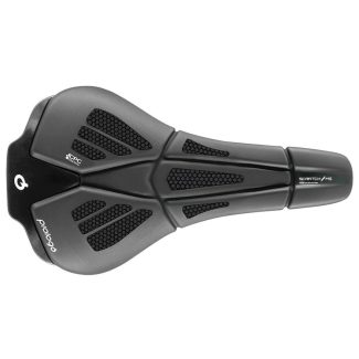 Prologó Scratch-M5 Nack CPC Air nyereg