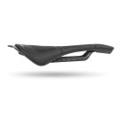 Prologó Scratch-M5 Nack CPC Air nyereg